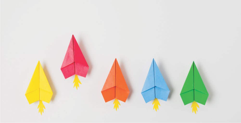 JABS_Journal's tweet image. @JABS_Journal ONLINE FIRST

Success Talk: Narrative Accounts of Organizational Change
By: Julie Wolfram Cox

Read the full paper... 
doi.org/10.1177/002188…

#diagnosticOD #dialogicOD #changeleadership #organizationaldevelopment #storytelling