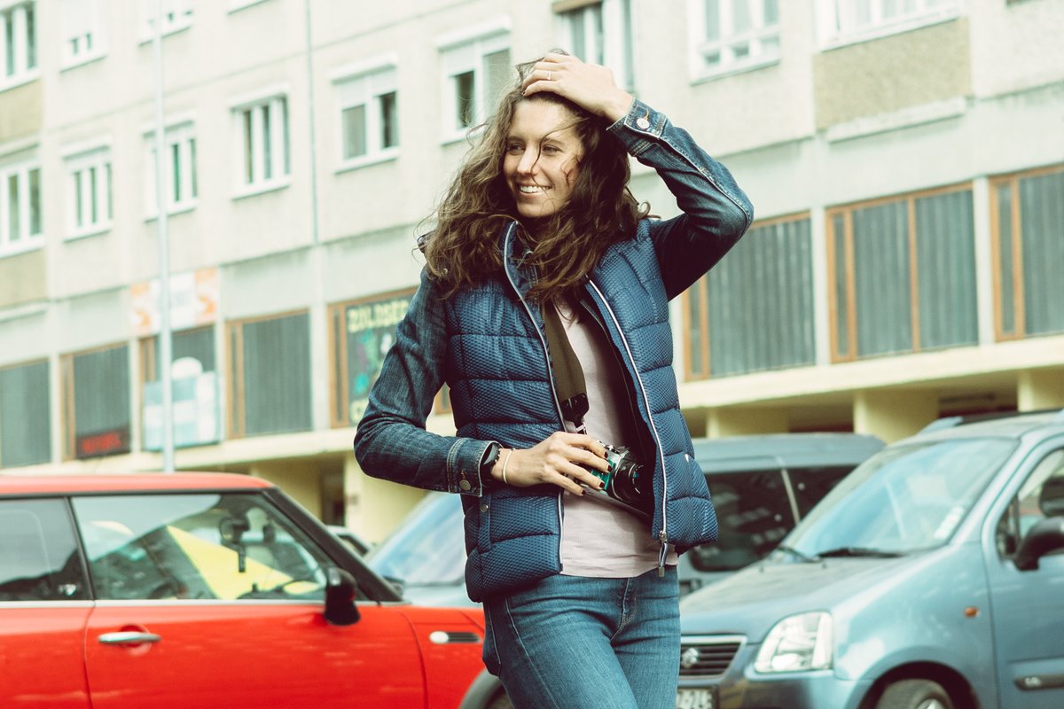 Check out new work on my <a href="/Behance/">Behance</a> profile: "Orsi" be.net/gallery/131967…