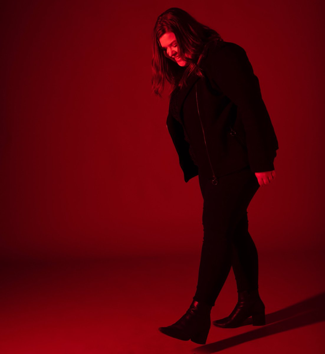 Tanya de Jongh tweet media