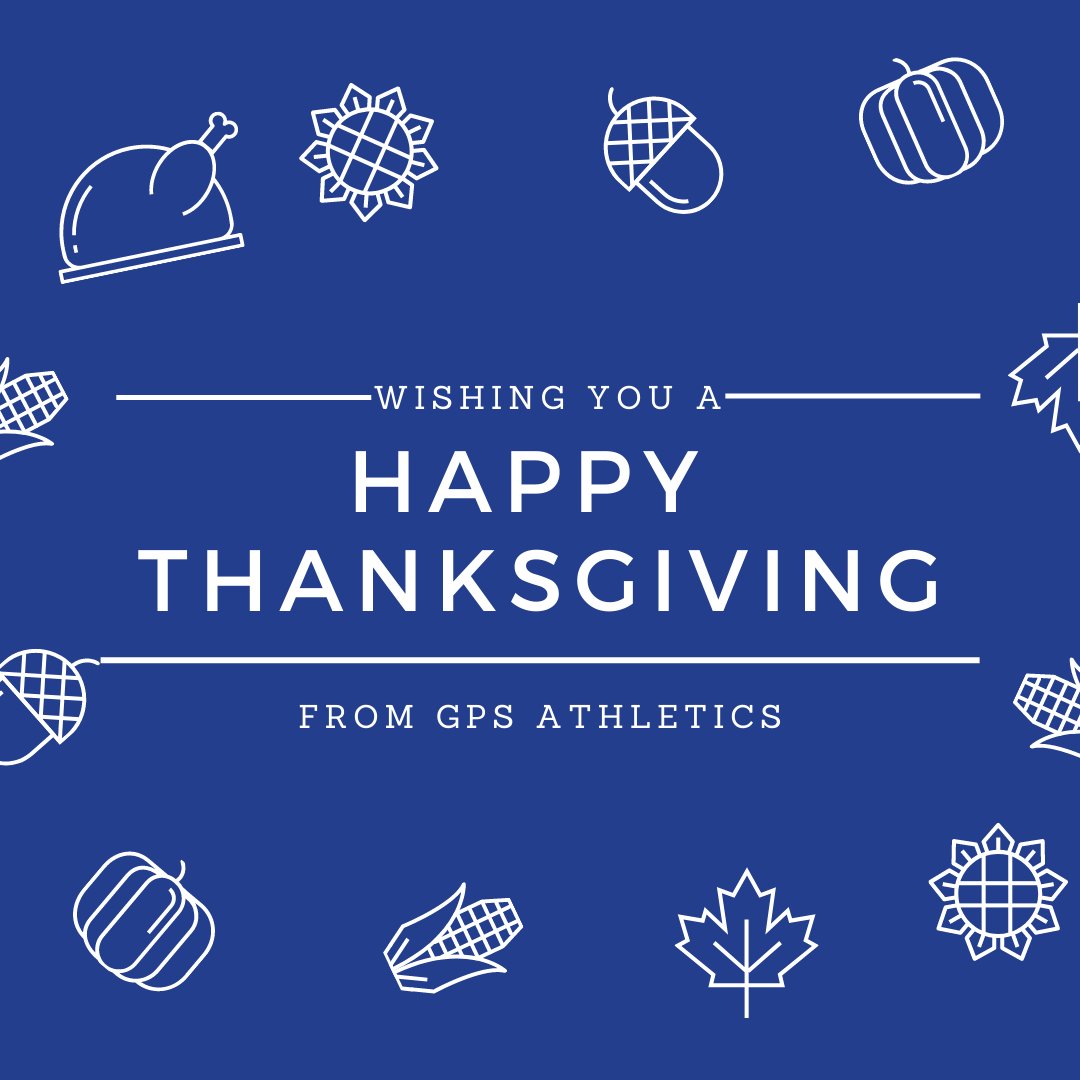 BruiserSports's tweet photo. We are so very thankful for our athletics, coaches, staff, and other countless supporters. We wish you all the happiest of Thanksgivings with your families and friends! #GoBruisers #HTTG 🍗 https://t.co/mhqH3o6qTv