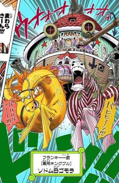 sdk7usmypojm sdk7usmypojm