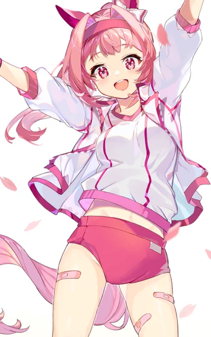 #いい笑顔の日 