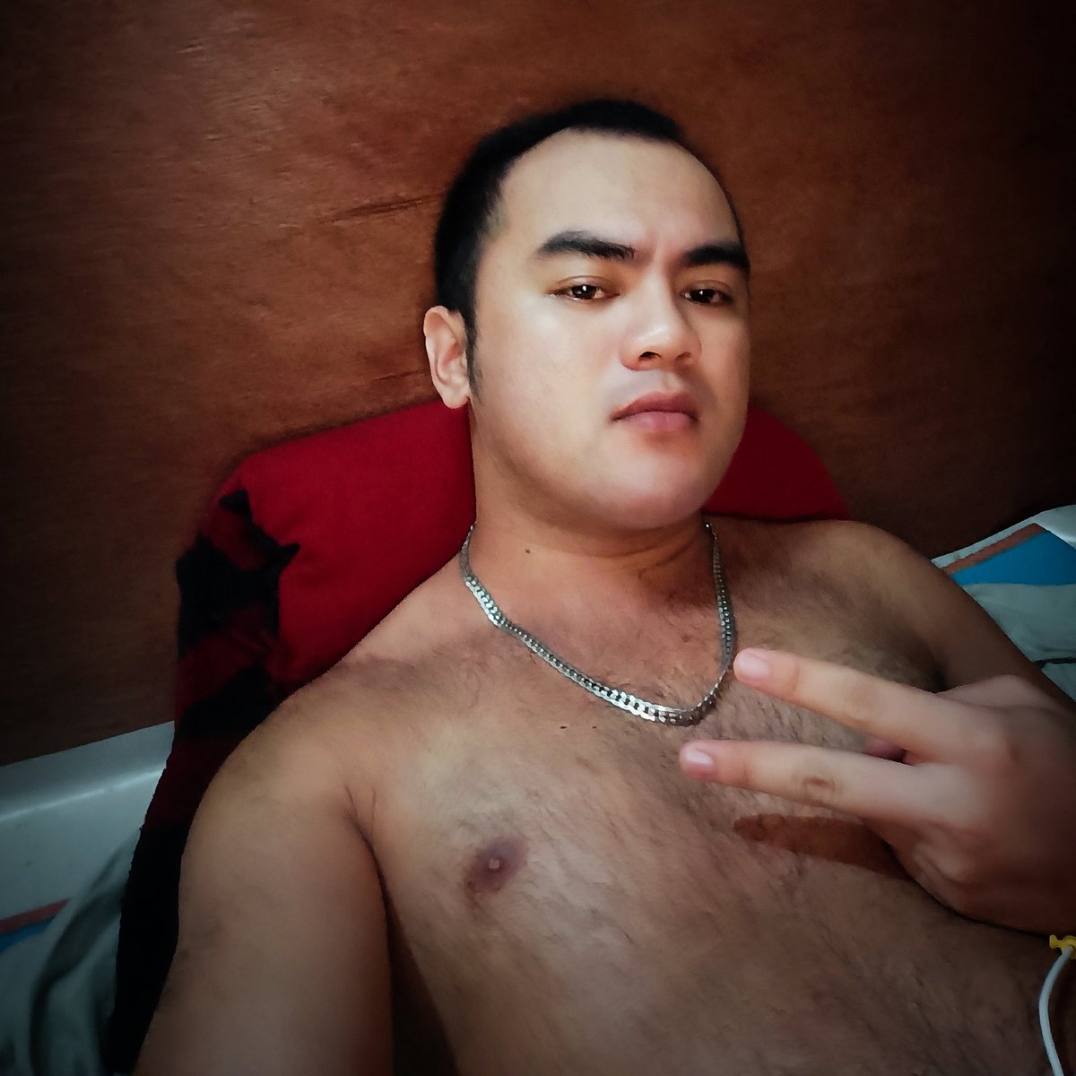 Sergio Gomez tweet media
