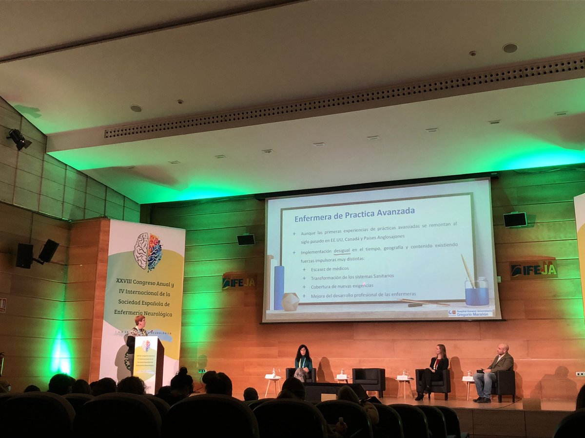 _palomacm_'s tweet photo. FUTURO Mesa de Investigación y desarrollo #Sedene2021
Gracias @abajuelos2 por tu ponencia. https://t.co/LJjGGwYo0v