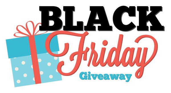 CryptoThro's tweet photo. 🔥$10 Worth  #dogecoin Black-Friday #GIVEAWAY TO 1 #LUCKY #WINNER   

💎Follow + 
💎Retweet + 
💎Like + 
Ends In 48 hours Time. 

#cryptocurrecy #CryptocurrencyNews #Matric  #BNB #BSCGems #Solana #Avalanche #Ethereum #GEM #LTC #dogezillaarmy  $TSLA #Matric #dogecoin #XRP #CRO https://t.co/GPoOkyPp3X