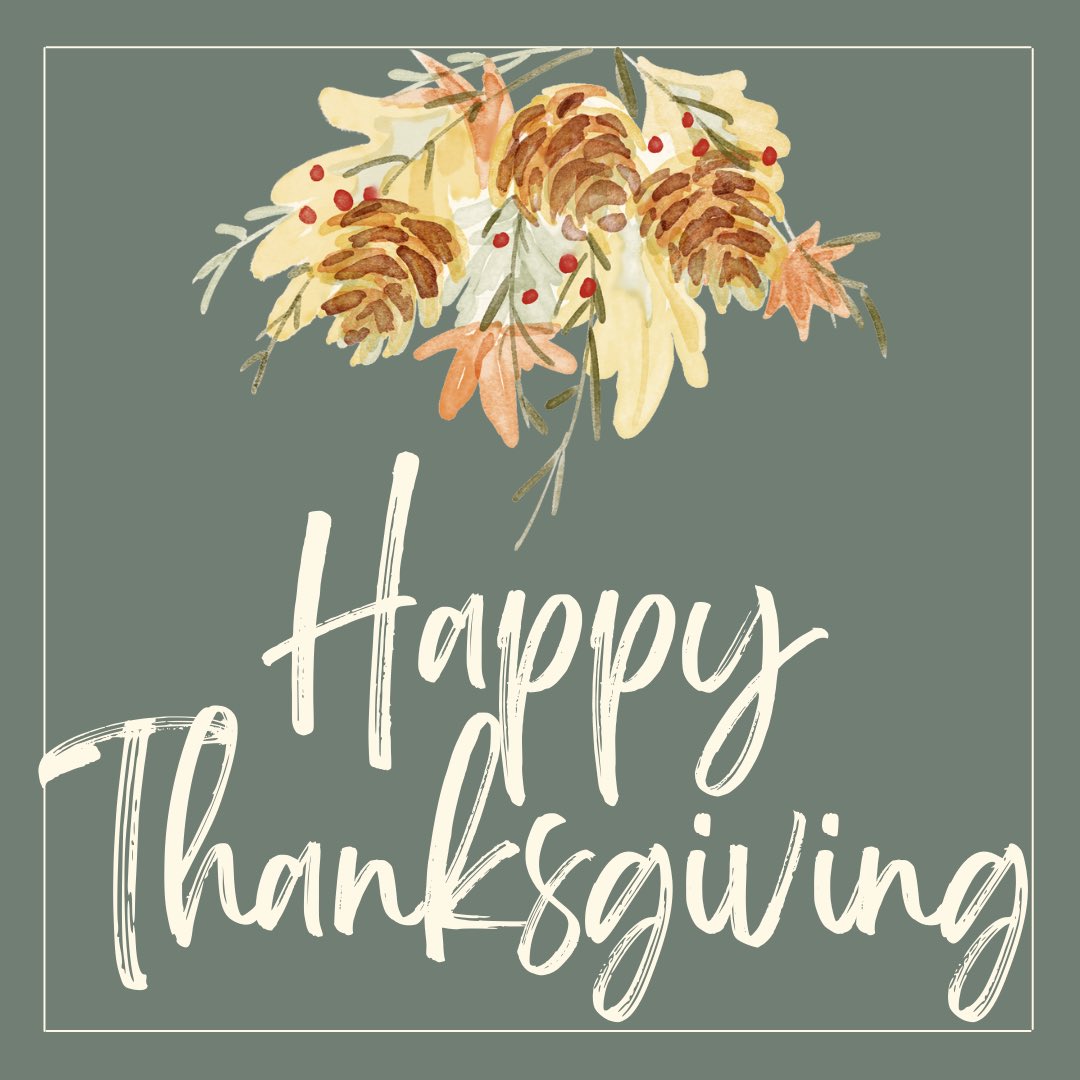bchs_vb's tweet photo. 🏐🦃 https://t.co/5BDB9VsmG0