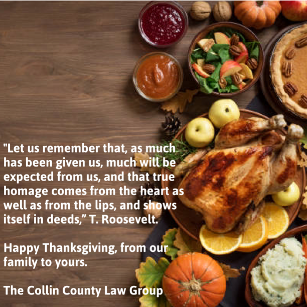 Collincountylaw's tweet photo. https://t.co/sRjej27yyx