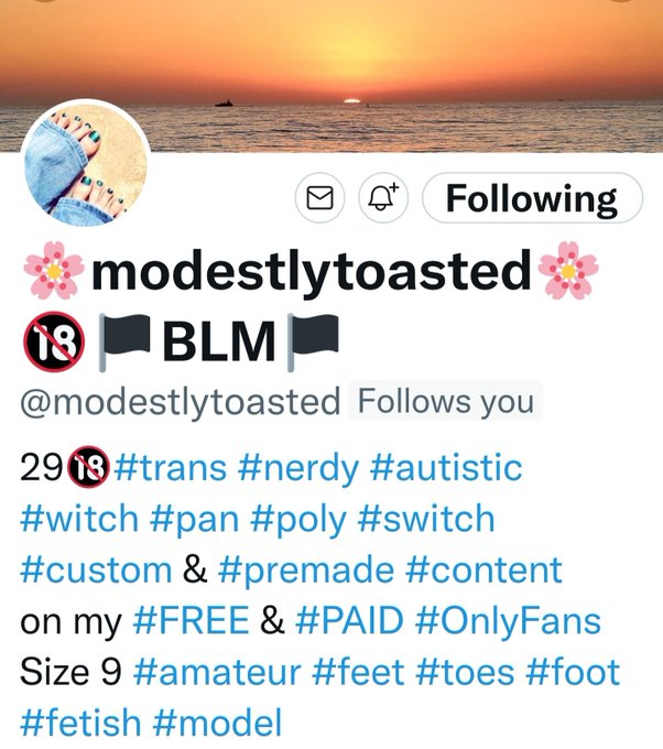 Satan’s pics and videos