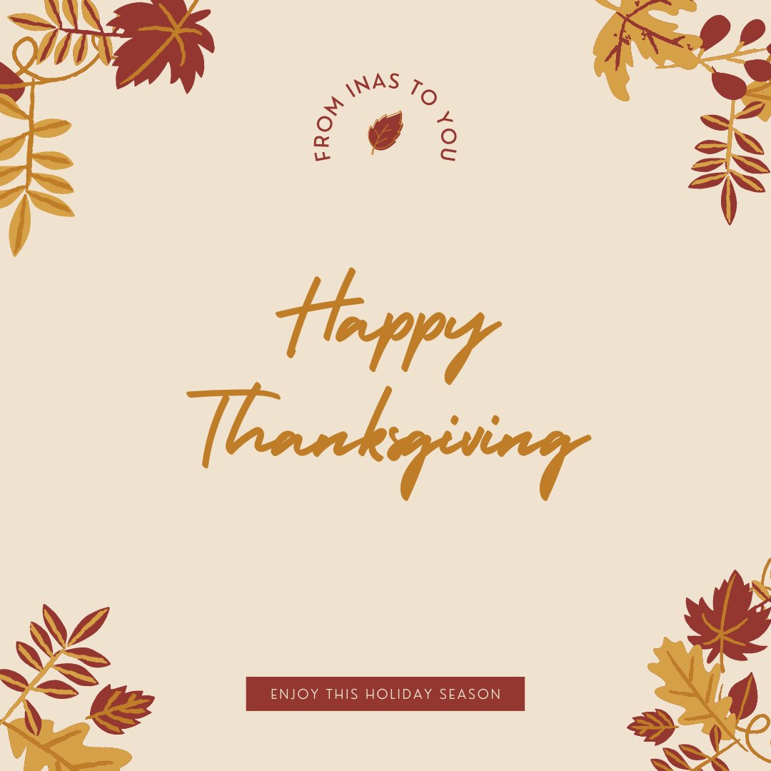 uga.inas (@uga_inas) on Twitter photo 