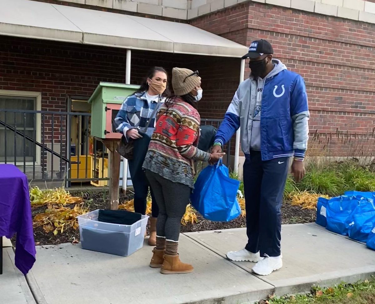 Colts Community tweet media