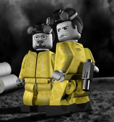 unhinged tweets (@unhingedtwit) on Twitter photo 