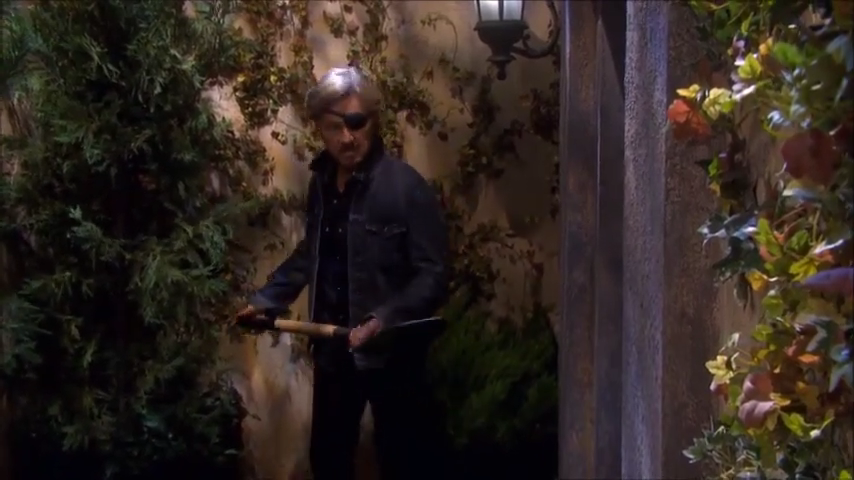 SteveKaylaGroup's tweet photo. #Days Steve's the friend you need. Never gave up on finding Bo and never gave up on finding John 💪
#StevePatchJohnson #Stayla https://t.co/up0oCFaf3i