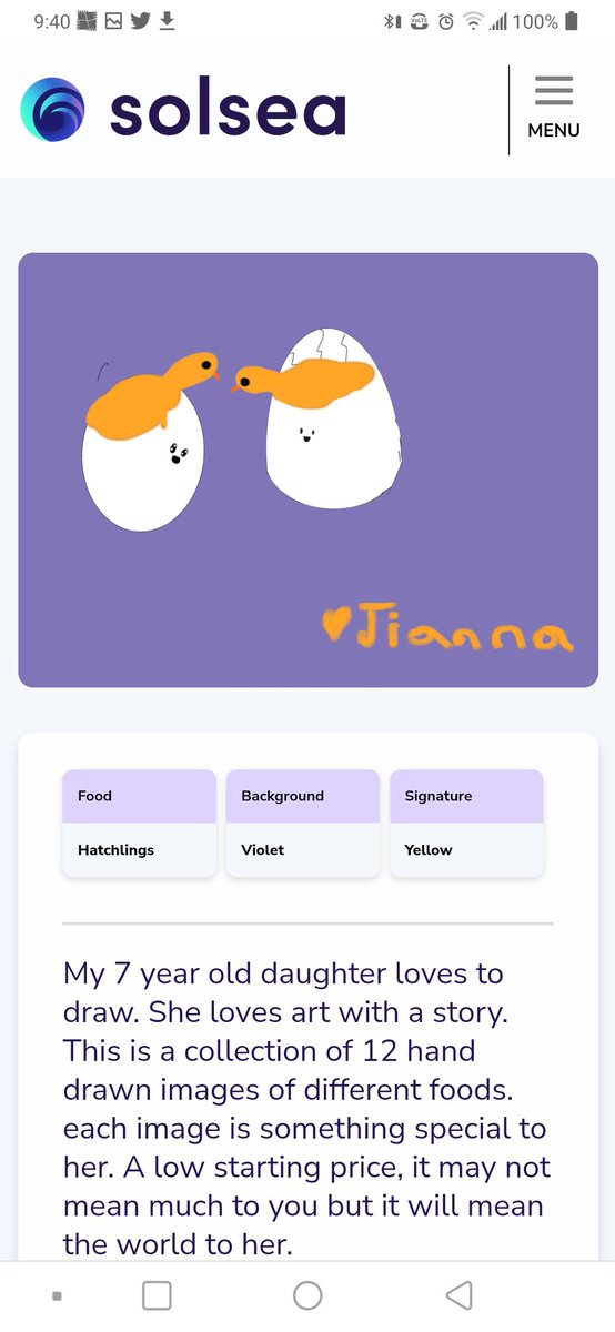 solsea.io/nft/8zeCxeMoy2…