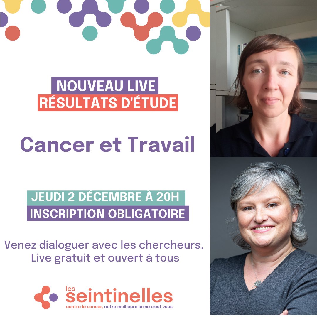 Seintinelles tweet media