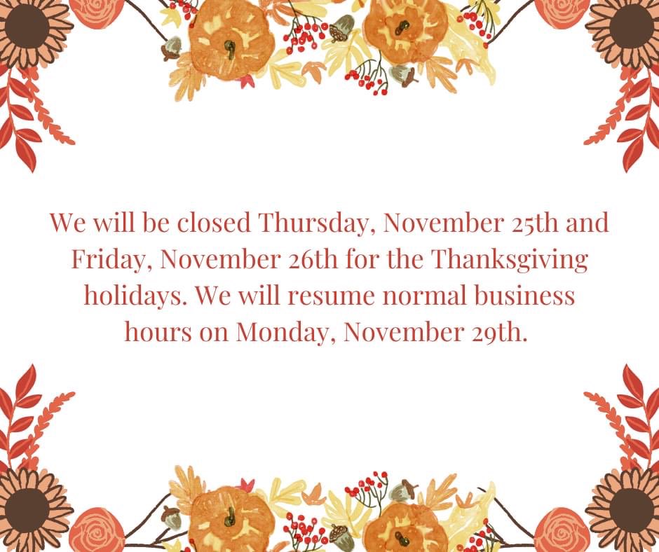 MMECTweets's tweet image. 