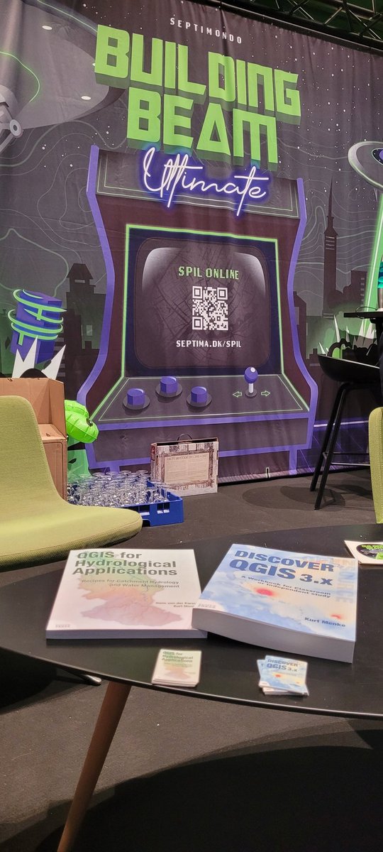 Kurt Menke - @geomenke.bsky.social tweet media