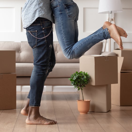 Looking to get into homeownership? Use the BMO Mortgage Payment Calculator to estimate how much your monthly payments will be. spr.ly/6000JgFFg