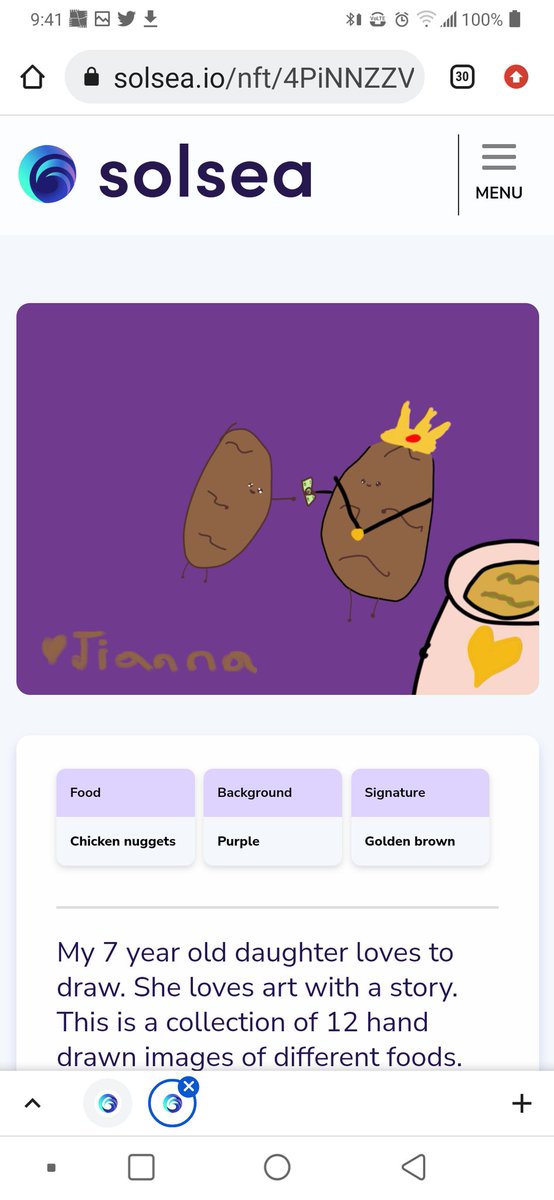 solsea.io/nft/4PiNNZZV3L…