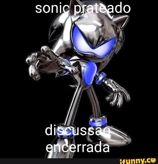 FoyxHunter's tweet photo. @Quetzcoal @memes_horriveis @ShitpostVerdade https://t.co/r5GUakrFWj