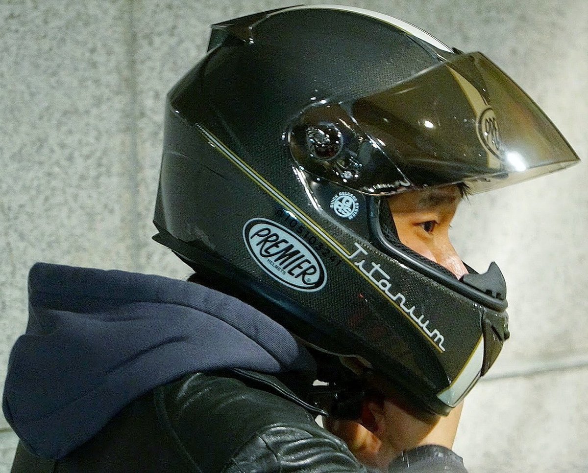 [ #CHOSEUNGWOO #조승우 ]