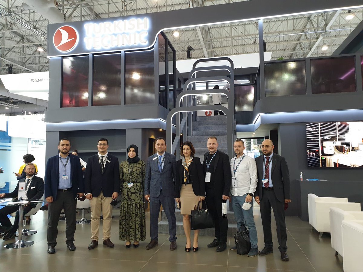 mgm_compro tweet media