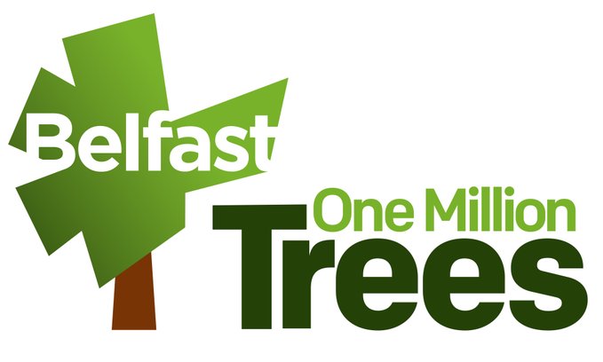 smccarthynire's tweet photo. ๐Love this - Do you have a good home for a tree?๐
As part of the City Councilโs One Million Trees project, they will be distributing free trees this Saturday (27th Nov) from 10:00-13:00 at Ormeau Park.
More info ๐
https://t.co/wiDjcPnMHH
#UlsterUnionist #ConsciousUnion https://t.co/Uk1MwZCJao
