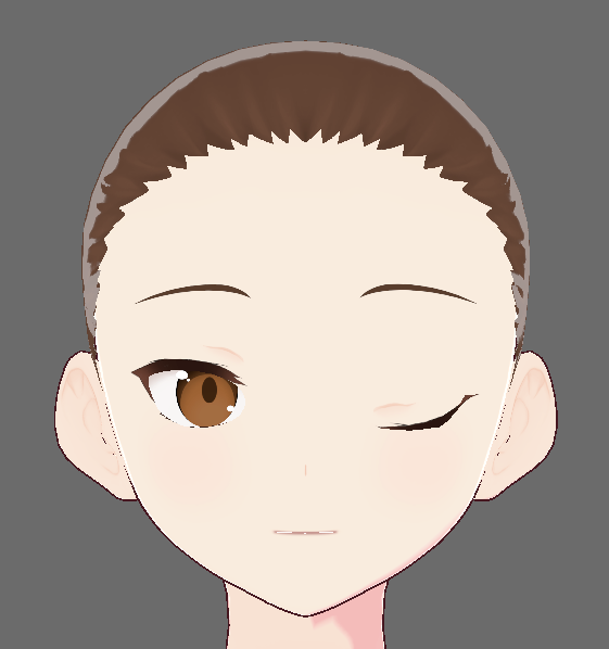ブサイクのtwitterイラスト検索結果 古い順