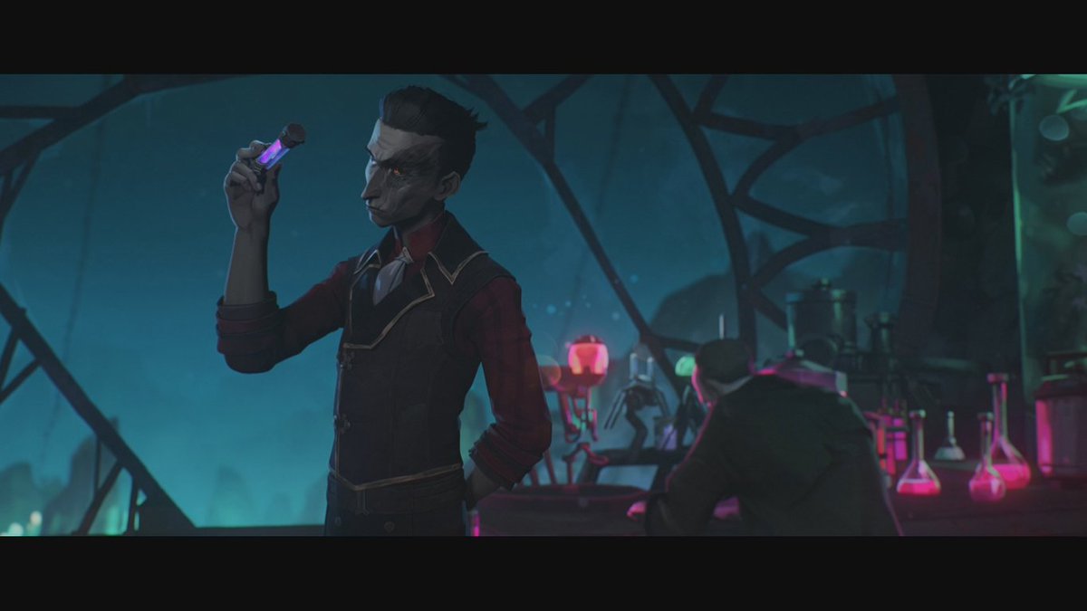 Силко аркейн. Силко лига легенд аркейн. Профессор стэнвик аркейн. Силко лига. Силко лига.