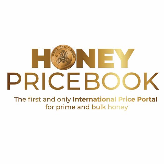 honeypricebook.com

#honeyprices
#preciosmiel
#otoño
#AmorPorLasAbejitasCR
#honigpreise
#biene
#honeyprice
#honing
#propolis
#APis
#beewax
#DíaMundialDeLasAbejas
#apiarisch