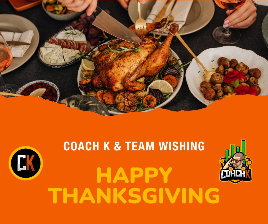 COACH K – CLUB tweet media