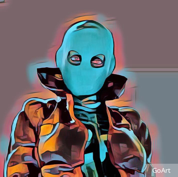 din_4you0's tweet photo. @opensea_of What do you think of it?If anyone wants to buy it you can find it on https://t.co/cqtCVvpsaR:Din_4you https://t.co/dwid35SsMf