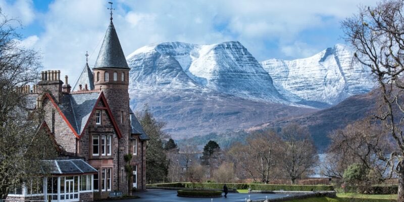 Taste Communications (@tastecomms) on Twitter photo Check out <a href="/Scotland_Mag/">Scotland</a>’s ‘7 best hotels in Scotland for Christmas & Hogmanay’, including <a href="/FairmontStA/">Fairmont St Andrews</a> <a href="/PrestonfieldHH/">Prestonfield</a> <a href="/GailesHotel/">The Gailes Hotel & Spa</a> <a href="/pierhousehotel/">The Pierhouse Hotel</a> & <a href="/thetorridon/">The Torridon</a> on the <a href="/NorthCoast500/">North Coast 500</a> scotlandmag.com/best-hotels-sc… Check out <a href="/Scotland_Mag/">Scotland</a>’s ‘7 best hotels in Scotland for Christmas & Hogmanay’, including <a href="/FairmontStA/">Fairmont St Andrews</a> <a href="/PrestonfieldHH/">Prestonfield</a> <a href="/GailesHotel/">The Gailes Hotel & Spa</a> <a href="/pierhousehotel/">The Pierhouse Hotel</a> & <a href="/thetorridon/">The Torridon</a> on the <a href="/NorthCoast500/">North Coast 500</a> scotlandmag.com/best-hotels-sc…