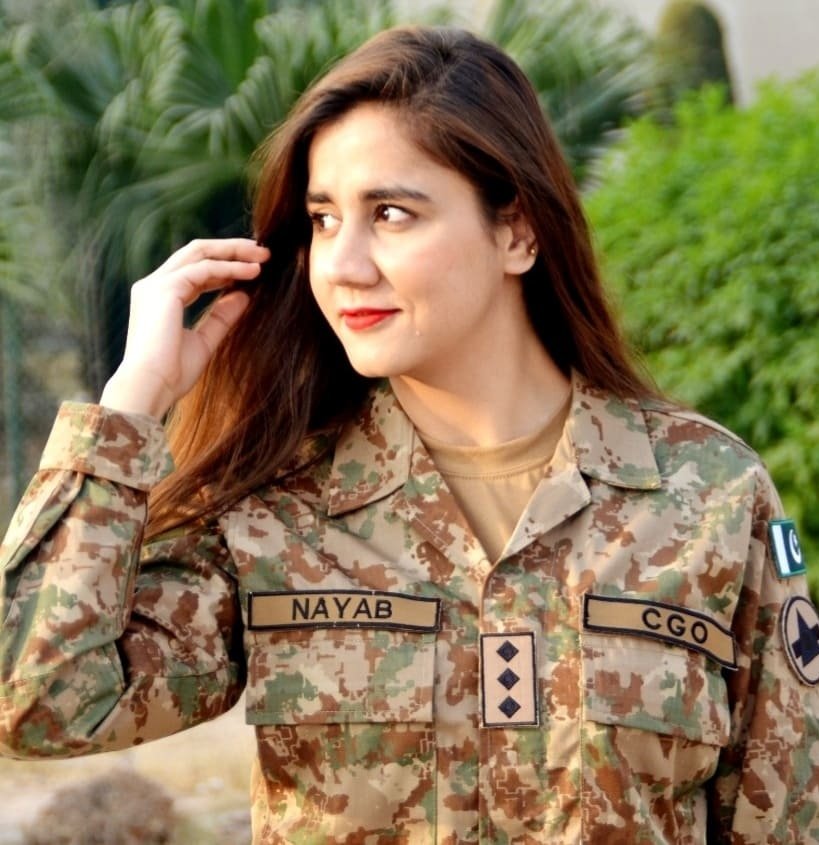 nayababbasi tweet media