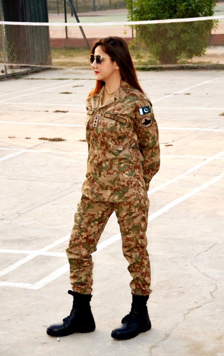 nayababbasi tweet media