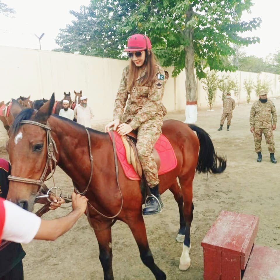 nayababbasi tweet media