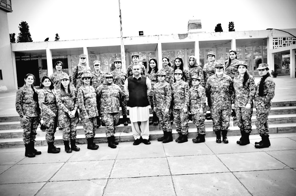 nayababbasi tweet media