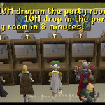 Photo by RuneScape Gold Token (@rsgptoken)