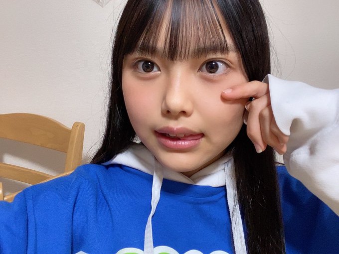 Twitterのコスプレ画像19