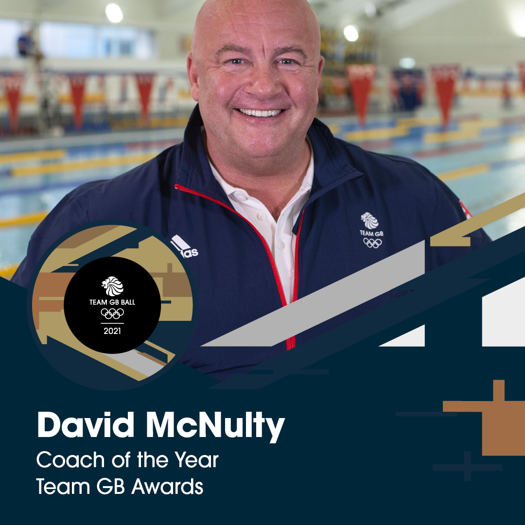 Team GB tweet media