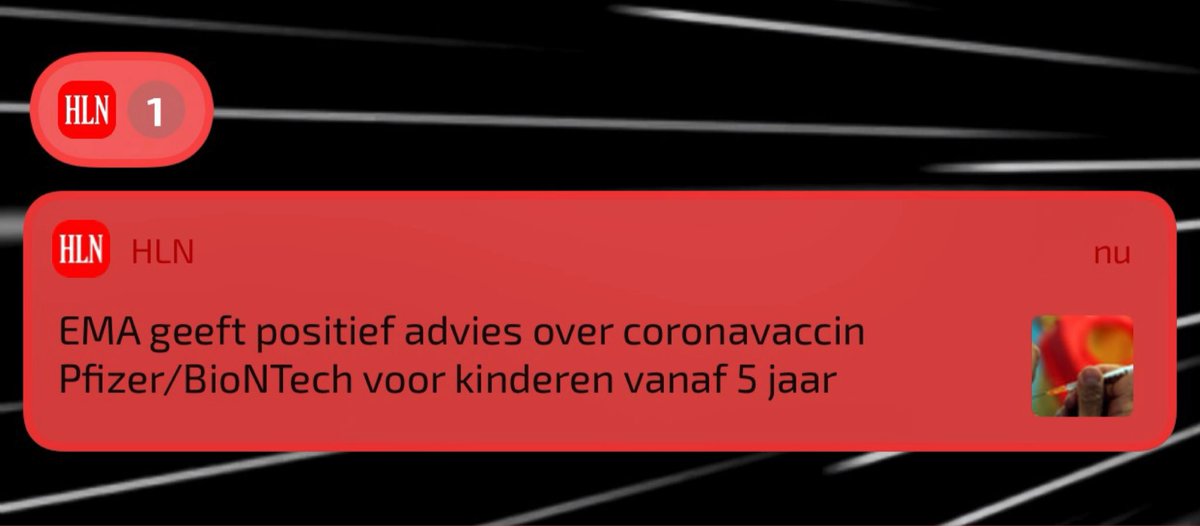 DannySchaukens's tweet photo. Van mijn kinderen blijf je af! #pfizer #Biontech #Vaccinatie https://t.co/3GPT6VSGRB