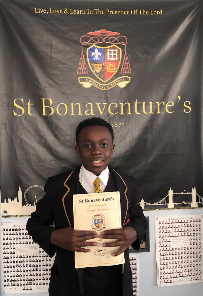 stbons's tweet photo. TEENAGER SAVES THE DAY 

Look closely at this photo. This student is the epitome of  ‘The Good Samaritan.’

What he did was mature, quick-thinking and very responsible. So much so that he is being hailed a hero by one very grateful local mum. 1/4 https://t.co/RIiDCq6UML