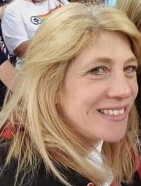 FelicityTt3's tweet image. Can everyone please RT for @GaryBarlow to dedicate RTW for our beautiful Clare this tour,,,, it would mean so much to us all that knew and loved her ❤️❤️❤️❤️