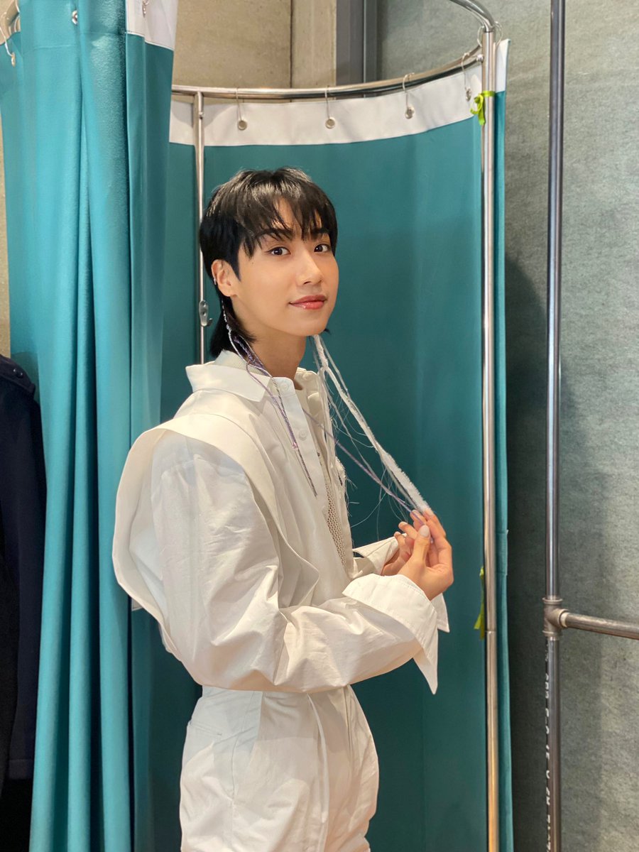 official_ONEWE's tweet photo. [#동명] 🤍🤍🤍🤍🤍🤍🤍🤍🤍🤍 https://t.co/iexMcfNjkN