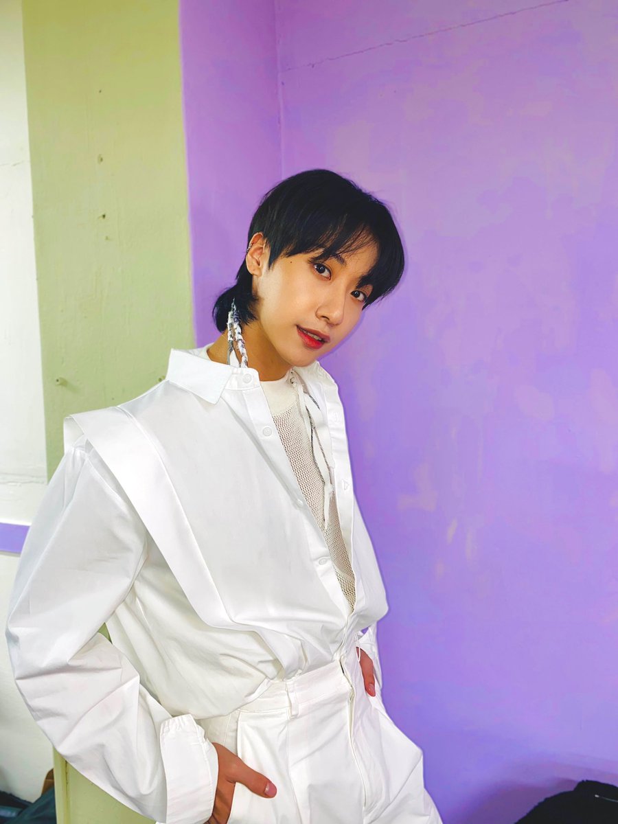 official_ONEWE's tweet photo. [#동명] 🤍🤍🤍🤍🤍🤍🤍🤍🤍🤍 https://t.co/iexMcfNjkN