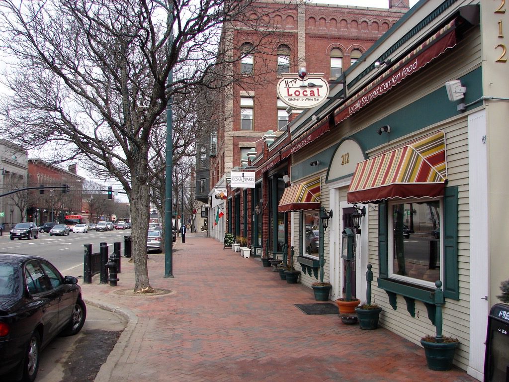 FreedomsWayNHA's tweet photo. Explore #NashuaNH
https://t.co/5N2tybNhQJ
#MyLocalNH #VisitNH #FreedomsWayNHA https://t.co/9d1W8ZfGzV