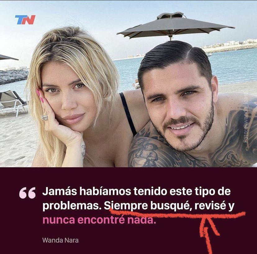 otibilli's tweet photo. Salí de ahí Maravilla!!! https://t.co/VUouVM5hL8