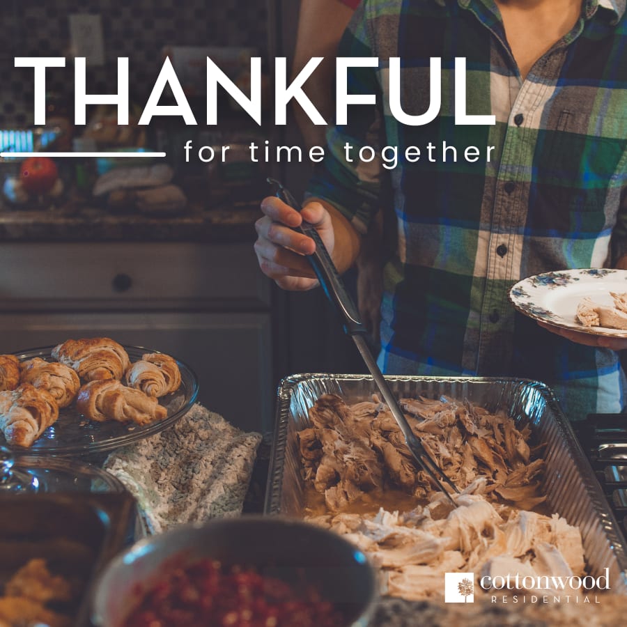 MidtownCrossApt's tweet photo. Our office will be closed on Thursday, November 25th in observance of the Thanksgiving holiday. Regular office hours will resume on Friday, November 26th. #happythanksgiving #midtowncrossingraleighnc #cottonwoodresidential https://t.co/g5dJy0C4Bi