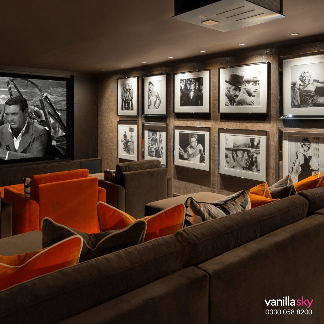 VanillaSky tweet media