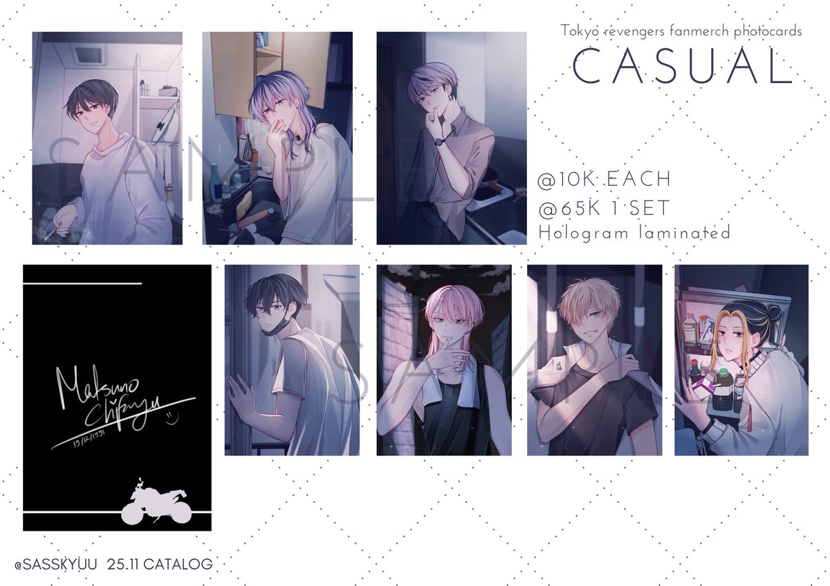 🍊25.11 CO LINK🍊

(Gabisa cod ya) 
