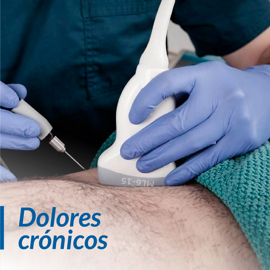 lopezcorcuera's tweet photo. El dolor afecta directamente a las capacidades físicas y psicológicas de las personas, provocando una pérdida de calidad de vida. Pese a esto, las esperanzas son leves, ya que se prevé que este tipo de dolores mayores e incluso crónicos vayan aumentando con el paso del tiempo. https://t.co/m8nZsDCtJA